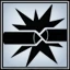 File:Sawthatonecoming.jpg