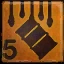 File:Hl2 kill barnacleswithbarrel.png