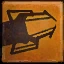 File:Hl2 beat ravenholm noweapons.png