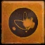 File:Hlx kill enemies withoneenergyball.png