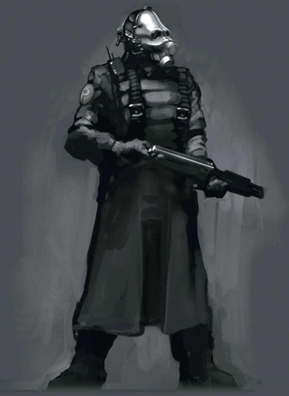 Trenchcoat_CG.jpg