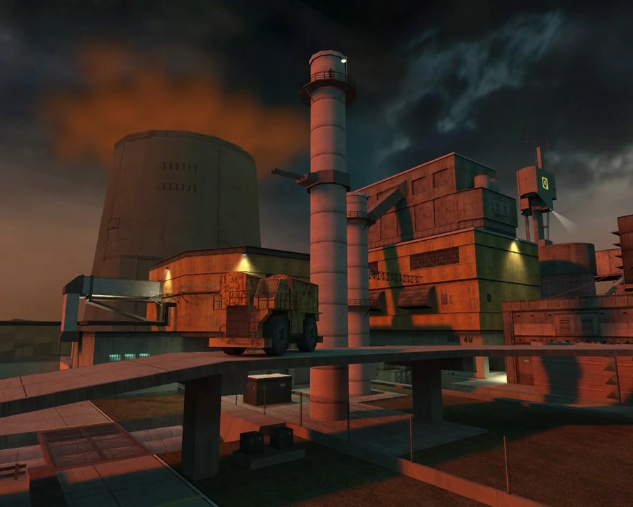 half life 1 skins download