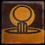 File:Ep2 beat game.png