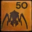 File:Hl2 kill enemies withantlions.png