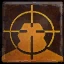 File:Hl2 kill allc1709snipers.png