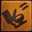 File:Hl2 kill enemy withtoilet.png