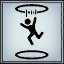 File:Portal infinitefall.png