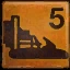 File:Hl2 float withairboat.png