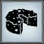 File:Portal beat 4advancedmaps.png