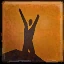 File:Hl2 beat plazastandoff.png