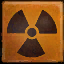 File:Hl2 beat toxictunnel.png