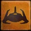 File:Hlx kill enemy withhoppermine.png