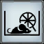 File:Portal get portalguns.png