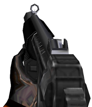 300px-Mp5_1.png