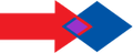 Thumbnail for version as of 20:12, February 6, 2009