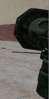 그림:Stuff.png