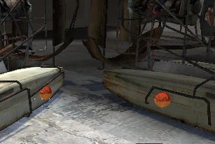 그림:Physgun sticky.png