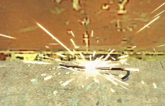 그림:crow_spark.png