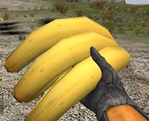 그림:Banana.png