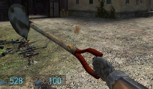 그림:Shovel.png