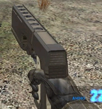 그림:Alyxgun.png