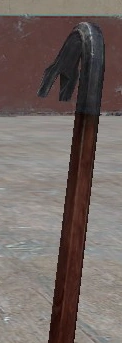 그림:crow.png