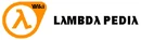 Unser Logo