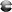 Datei:MSpoints.png
