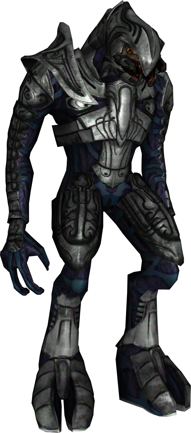 Arbiter-H3.png