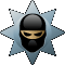 Datei:Ninja.gif