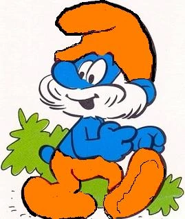 File:Papa smurf.jpg