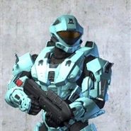 Image:CyanandyellowRecon.jpg