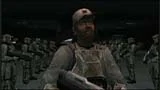 Image:Cutscene sargetalk th.jpg