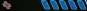 Image:5-blue.PNG