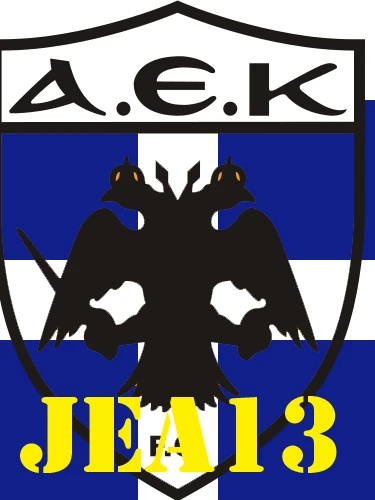 Thanks to Odysseas-spartan-53 for this thing...