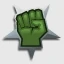 Image:BoneCrackerAchievement.jpg