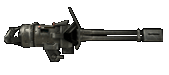 Image:Machine Gun Turret Render.gif