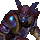 Image:H3_Brute_Captain_Minor.gif