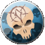 Image:Catch_skull_achievement.gif