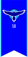 Image:Blue_Team_banner.gif
