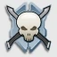 Image:SkullAchievement.jpg
