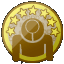 Image:Marathonman.gif