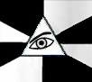 Image:Odysseas-spartan-53 emblem.JPG