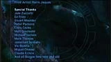 Image:Final Credits.jpg