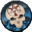 Image:88.gif