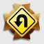 Image:CarjackAchievement.jpg