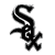 Image:chw.gif