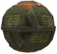 Image:Bomb_Baby!_edited.jpg