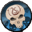 Image:84.gif