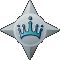 Image:Hail to the King.gif